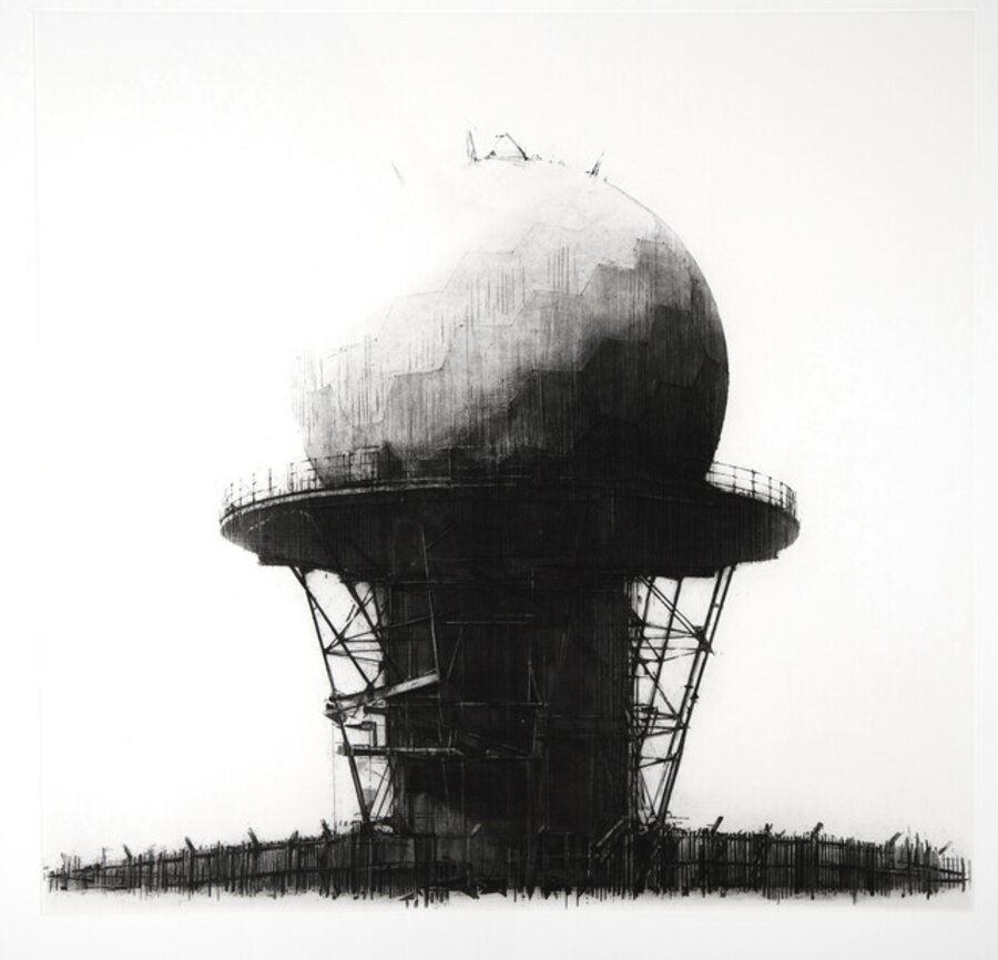 Summit