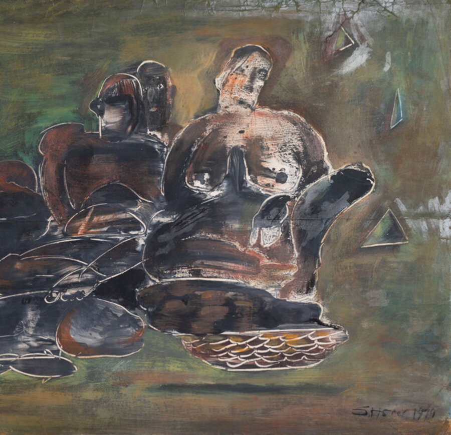 Untitled