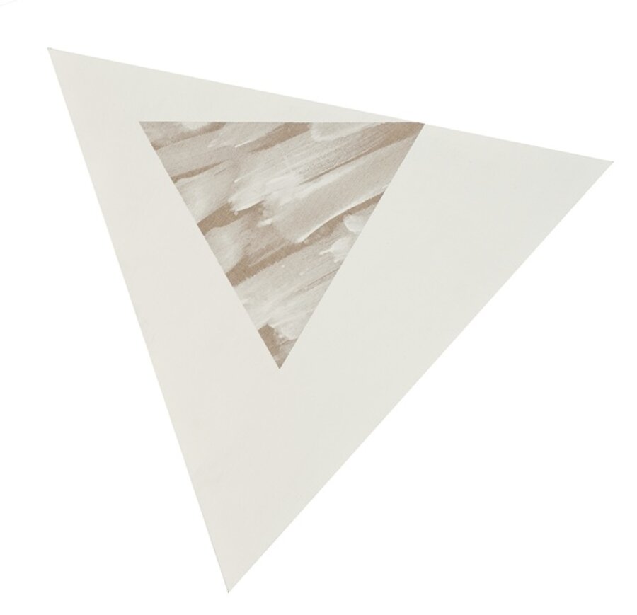 Angles