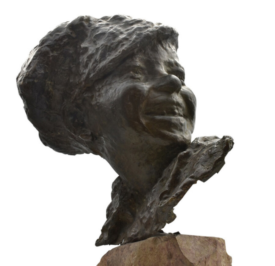 GAVROCHE