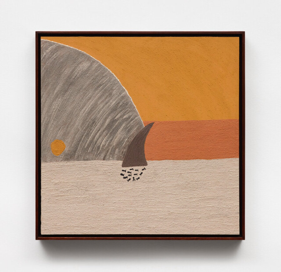 Untitled