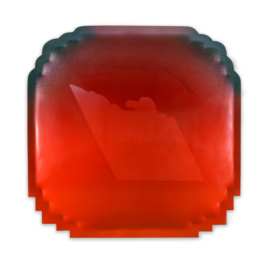 Mirage