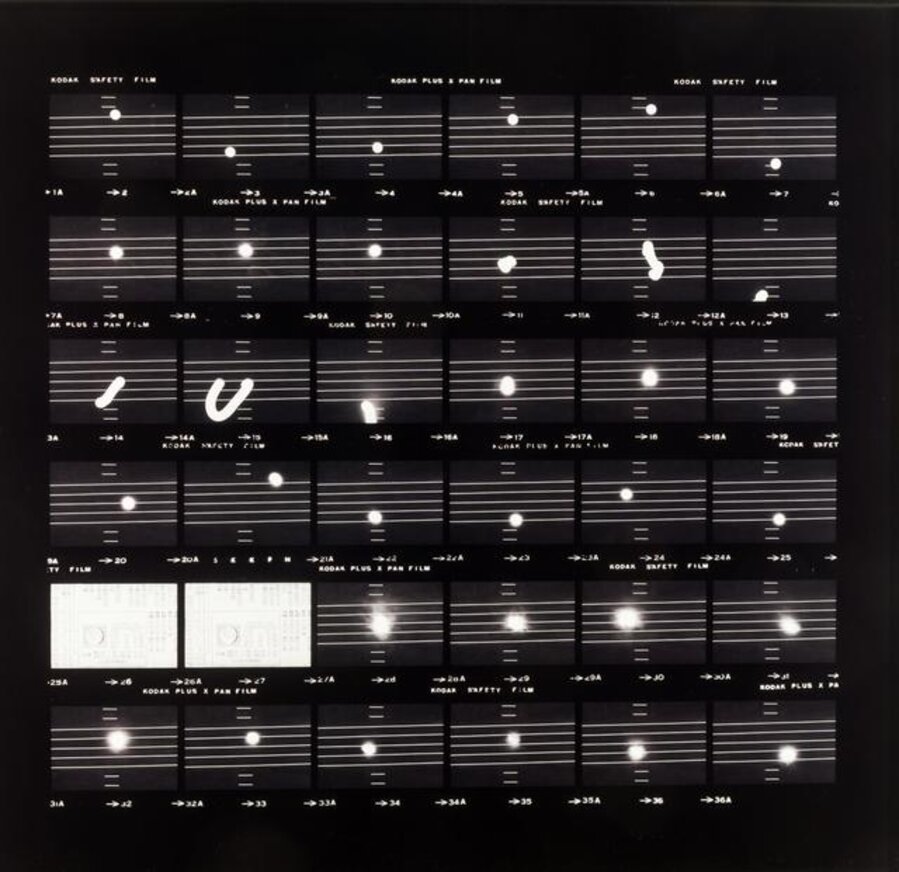 ‘moon’ score, December 19, 1975