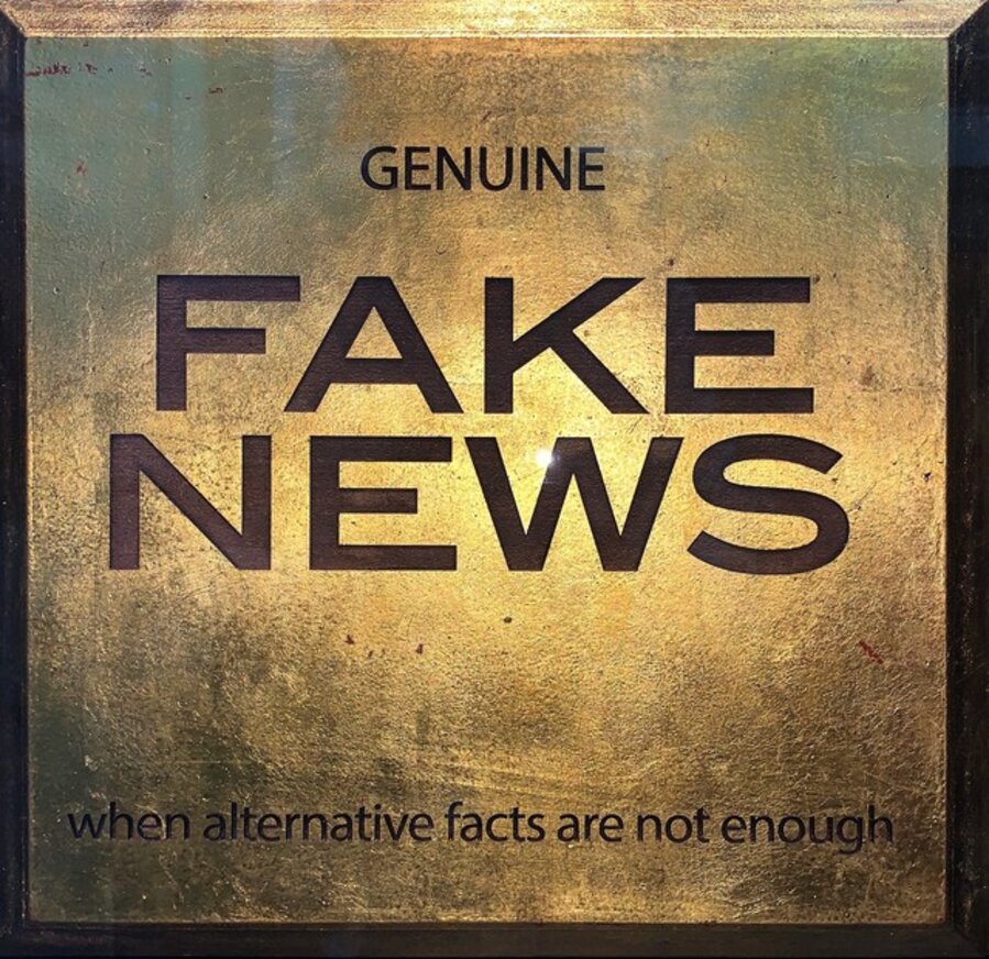 Fake News