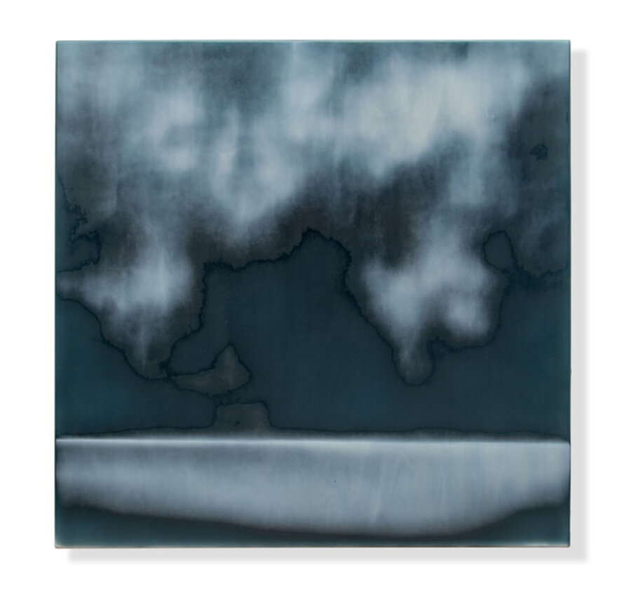 DOWNBURST
