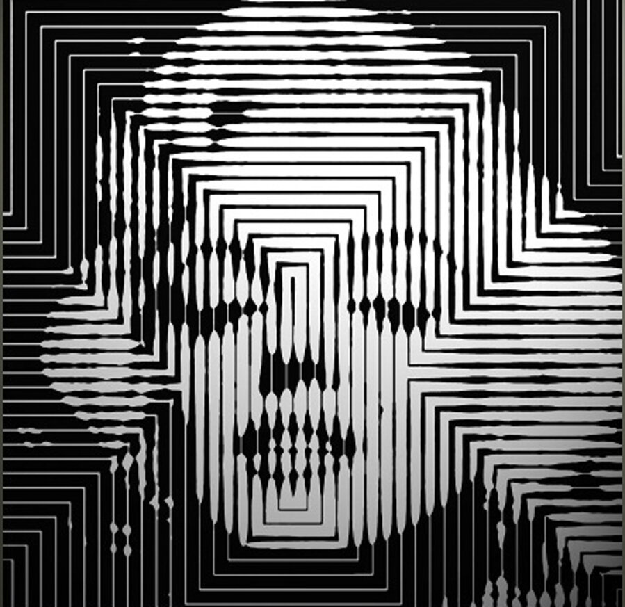 Marilyn