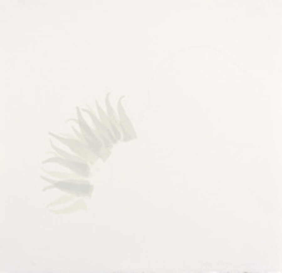Untitled I