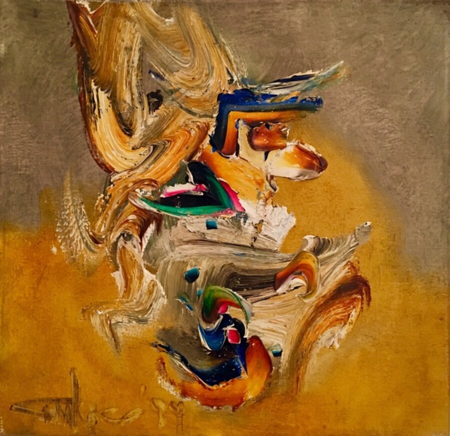 Untitled