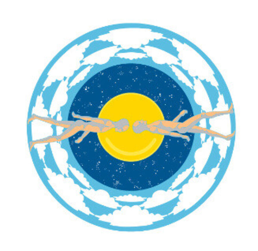 Cielo
