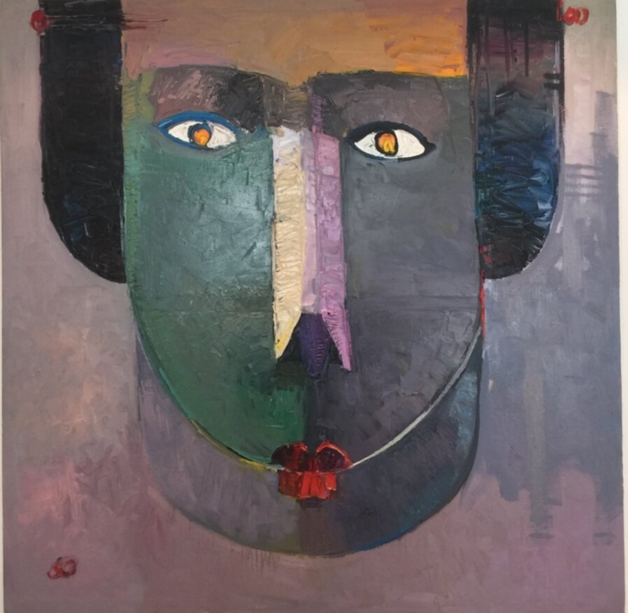 Face Me 2