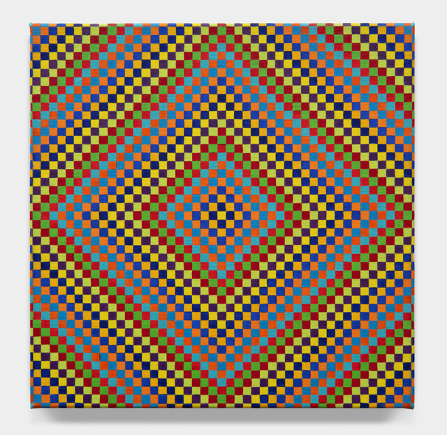 Study for Gateless Gate II