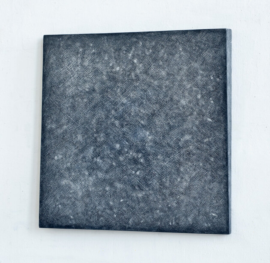 remains-2