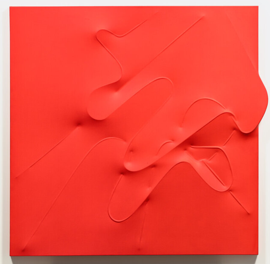 Rosso