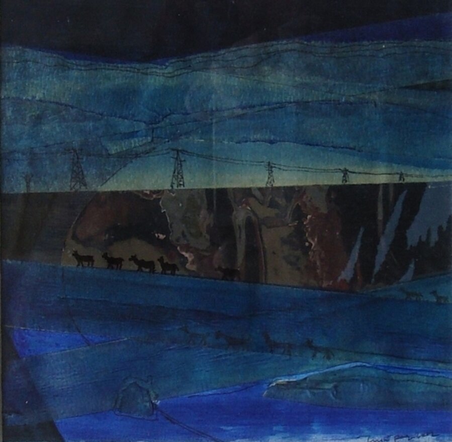 Untitled