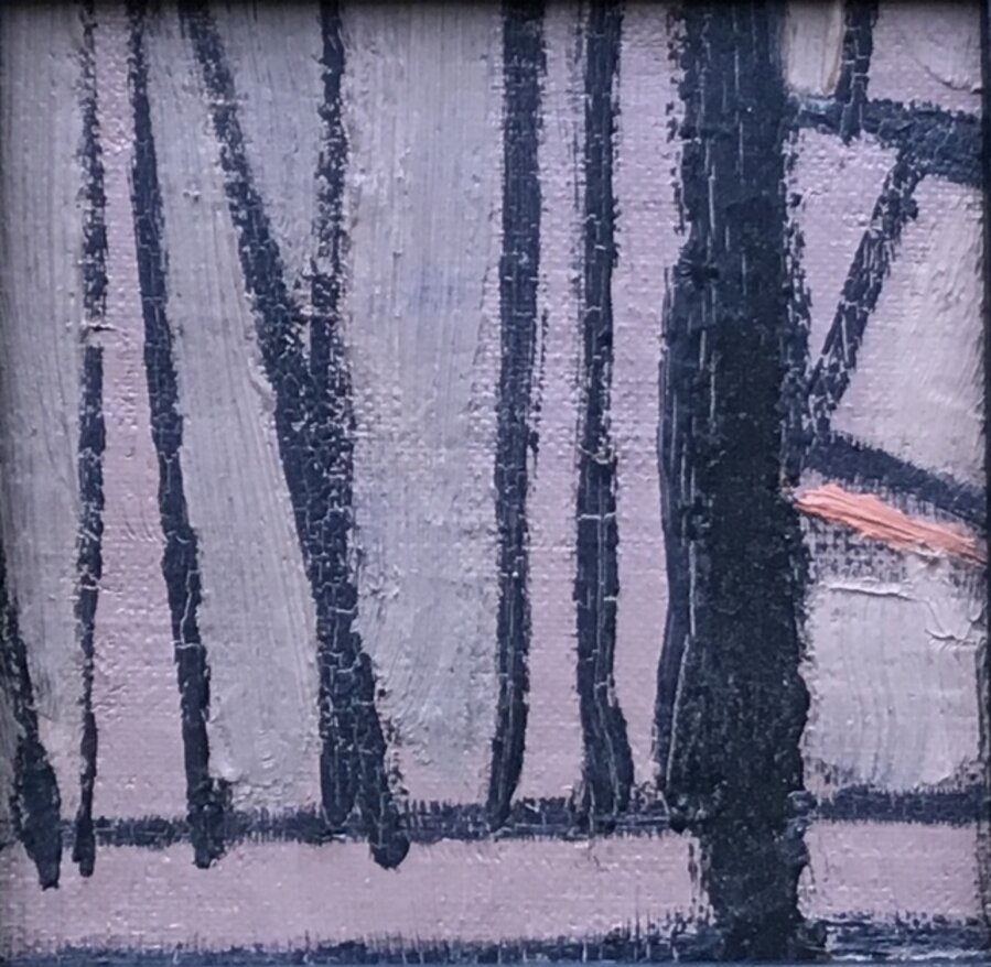 Abstraction