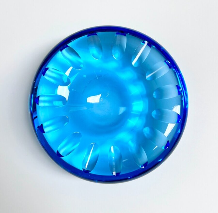 'ASHTRAY' (for Blend Collection)