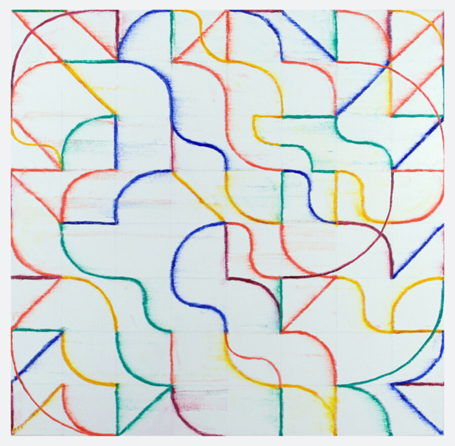 Entangle