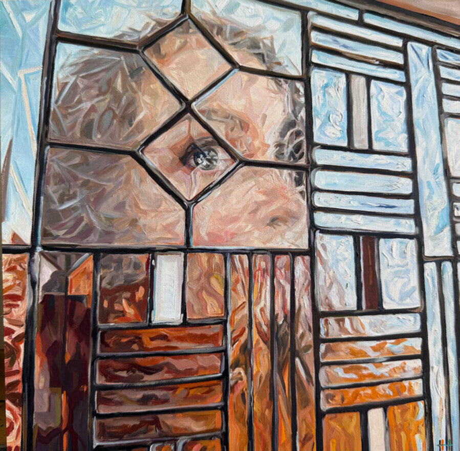 Felicia Liminal