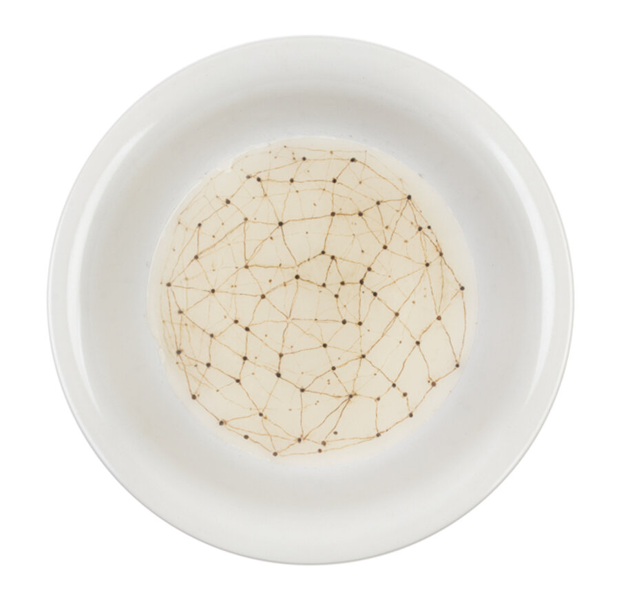 Untitled (Bowl)