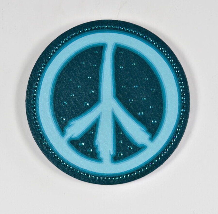 Peace