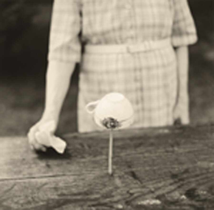 Cup