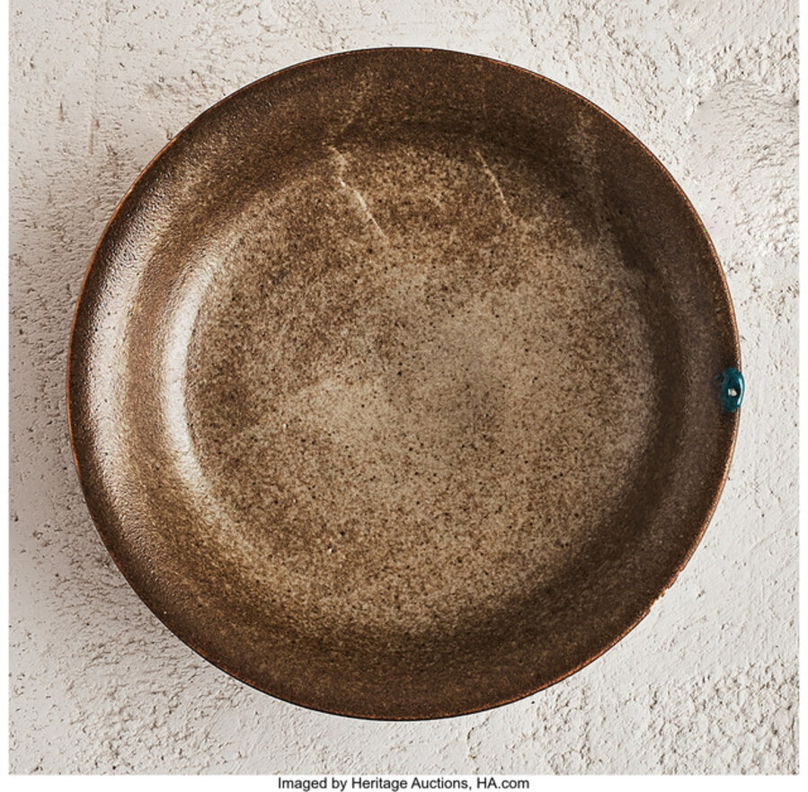 Sand Bowl