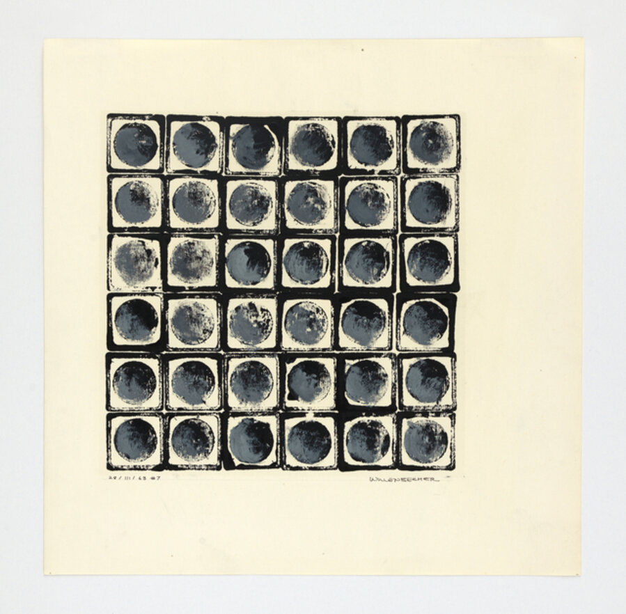 Untitled #7