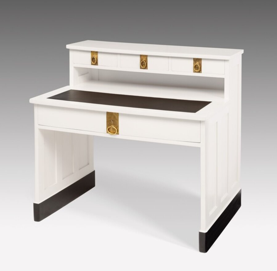 Ladie´s Writing Desk