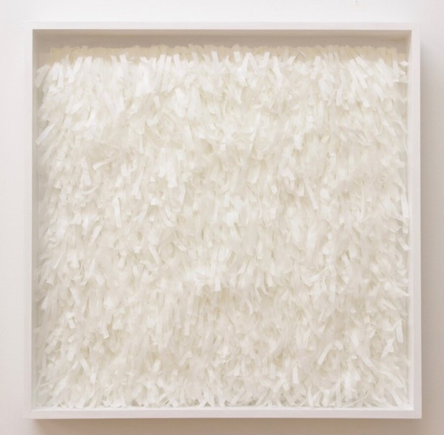 RN1424-3-1/2-19 - Fine Thin Strips