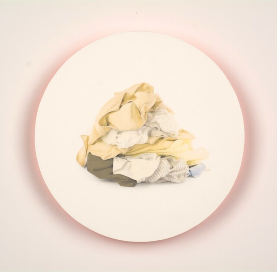 Diaspora 11