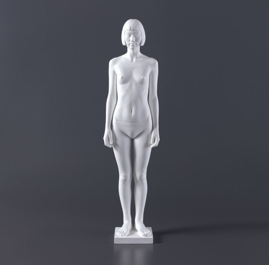 Yoko II