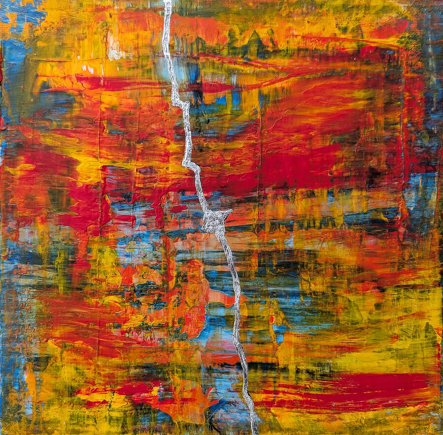 Ignite (study 1)