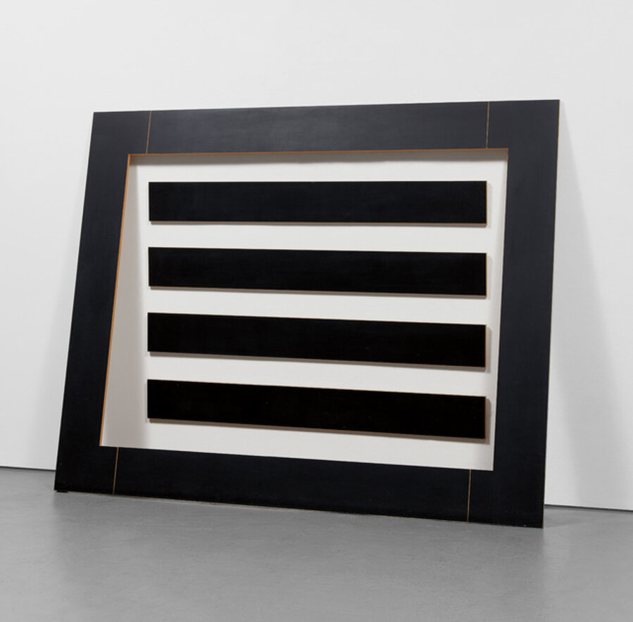 Ersatz Coherence