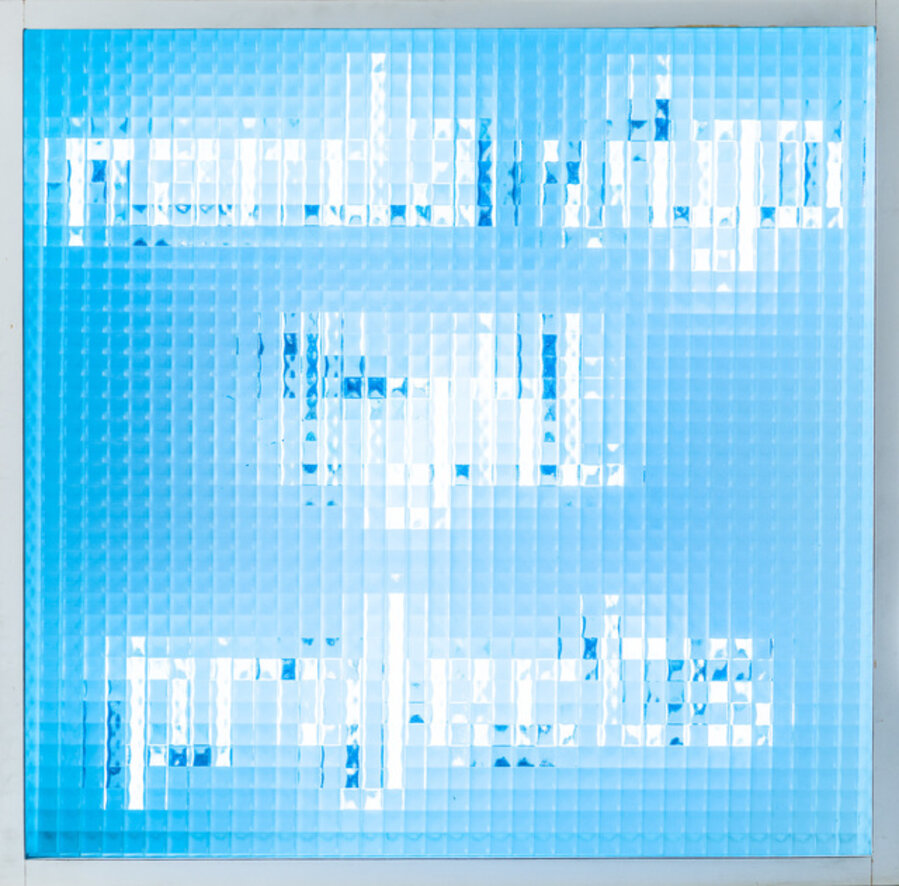 Light Project tautology