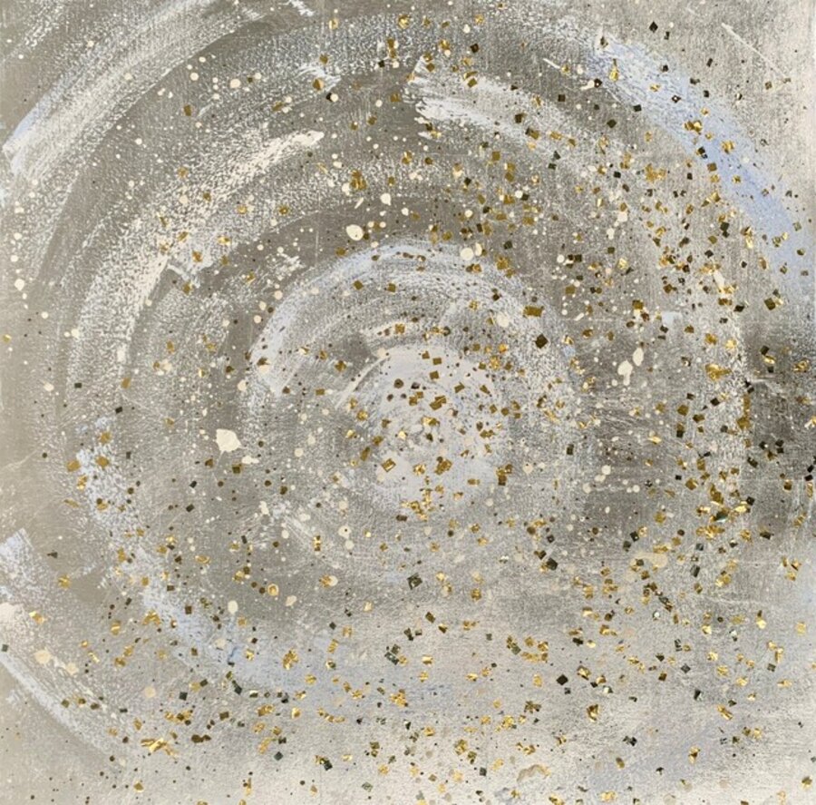 Enso