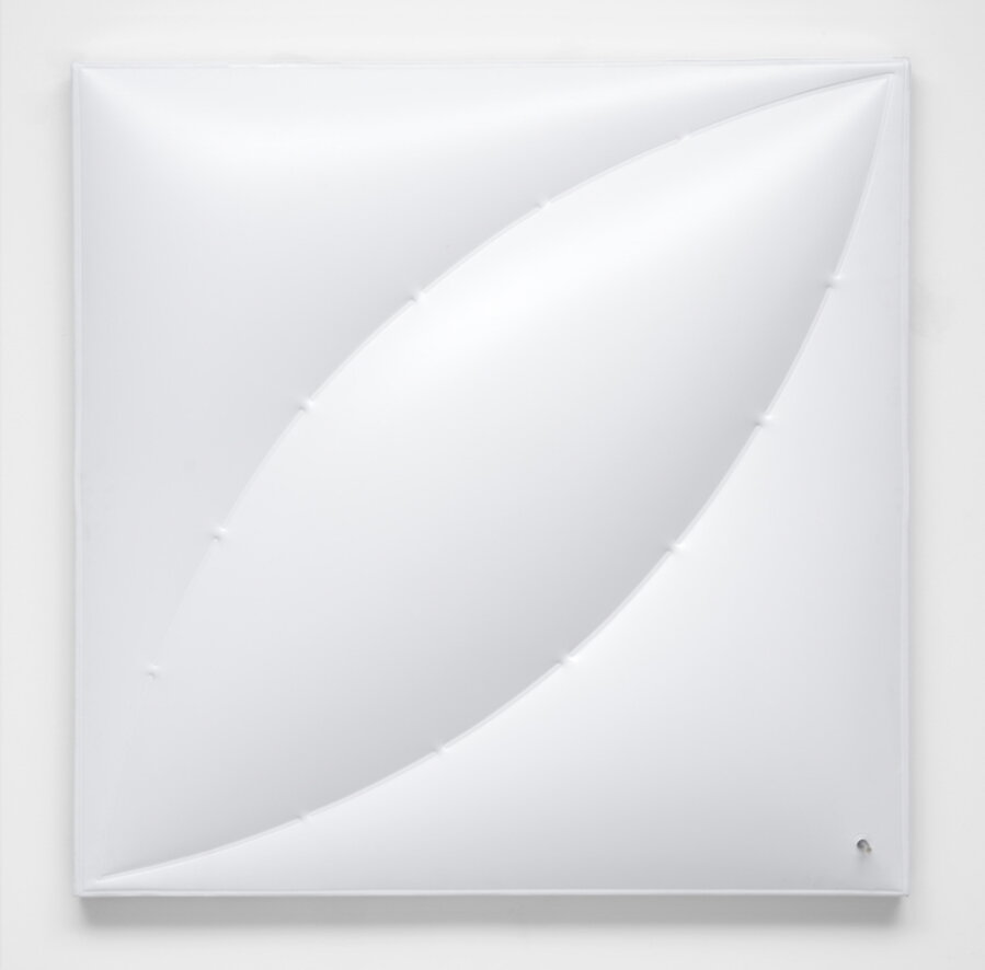Bieca Decorazione