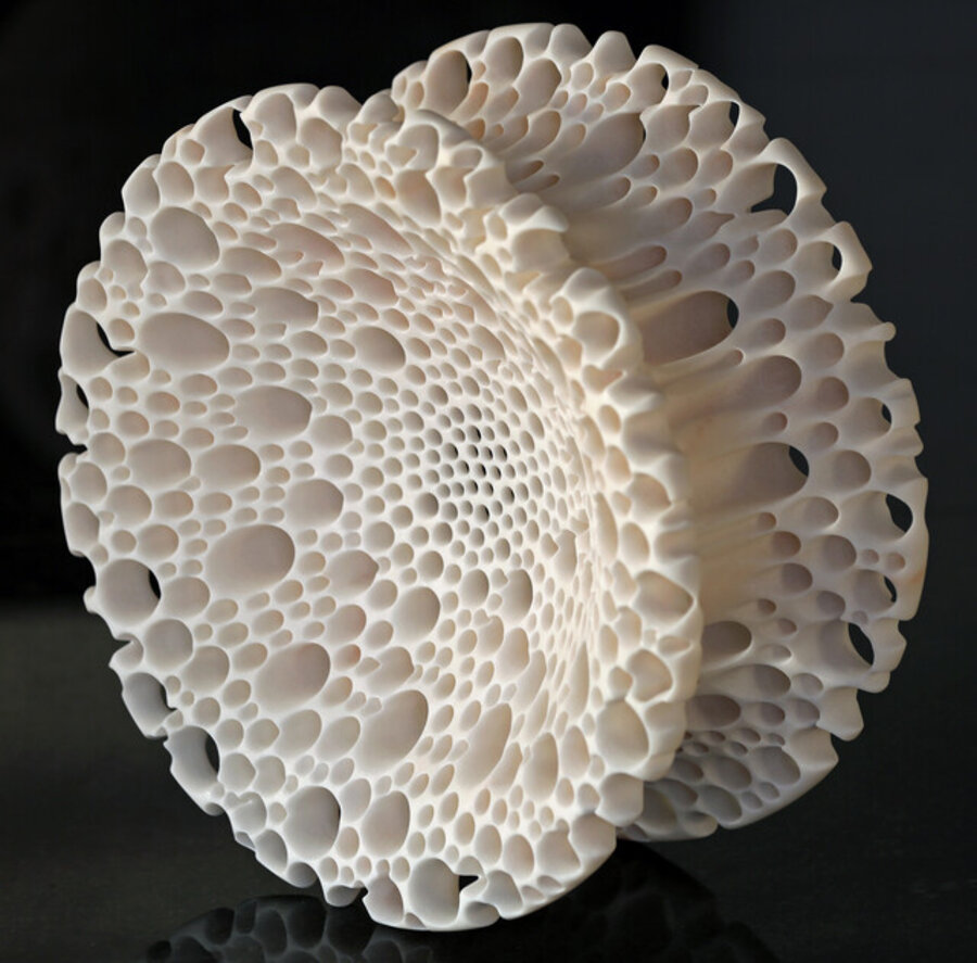 Torus 52