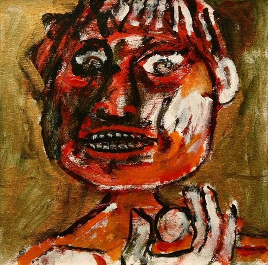 UNTITLED