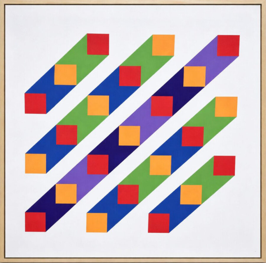 Inoznam 14