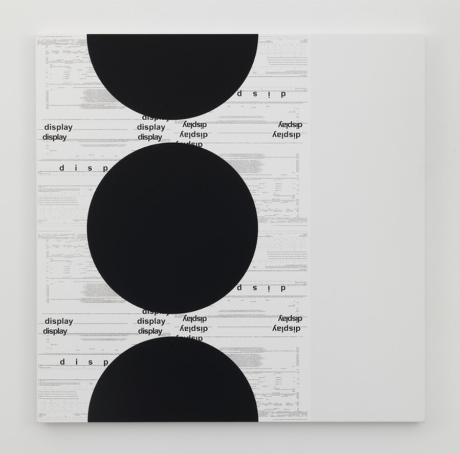untitled (display)