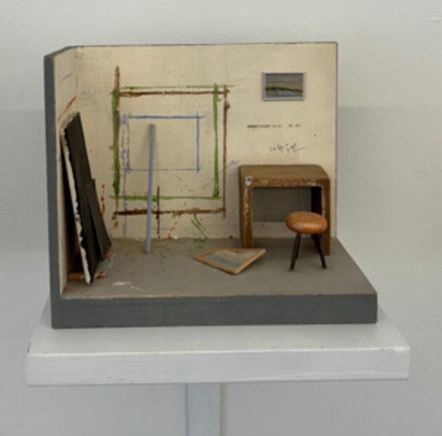 Studio