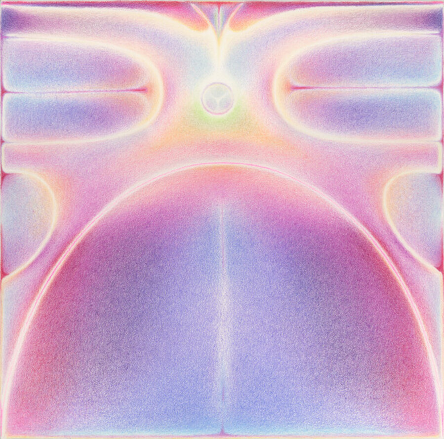 Body-middle