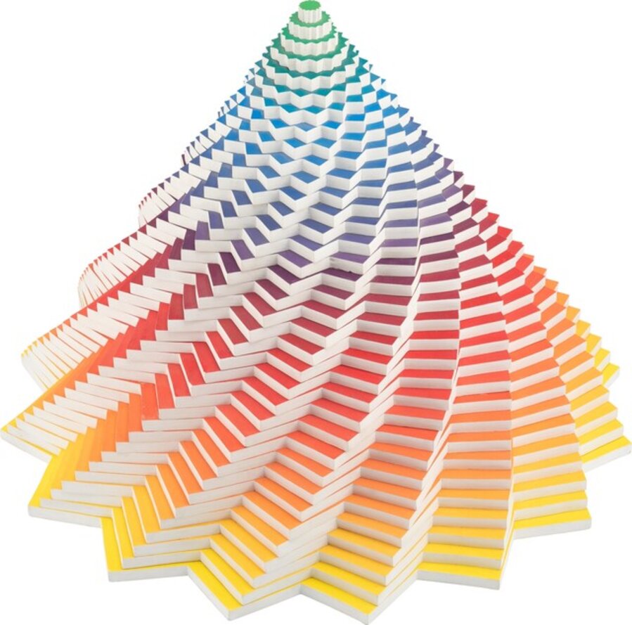 Tri-Angular