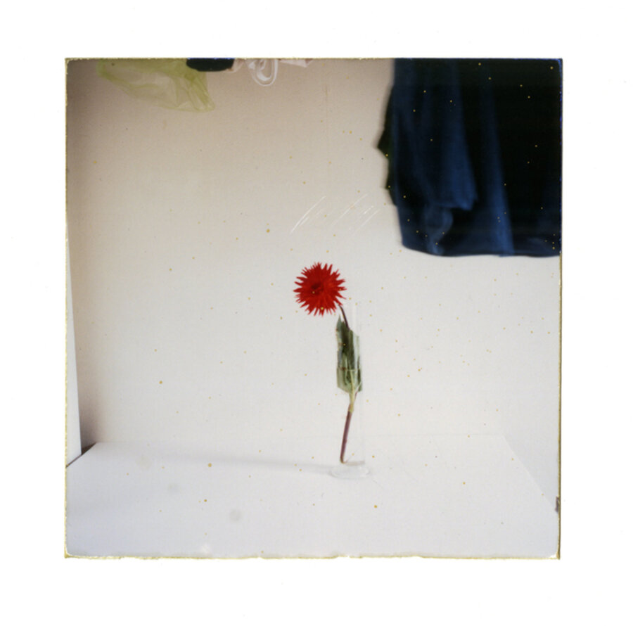 0815, from Nakazora