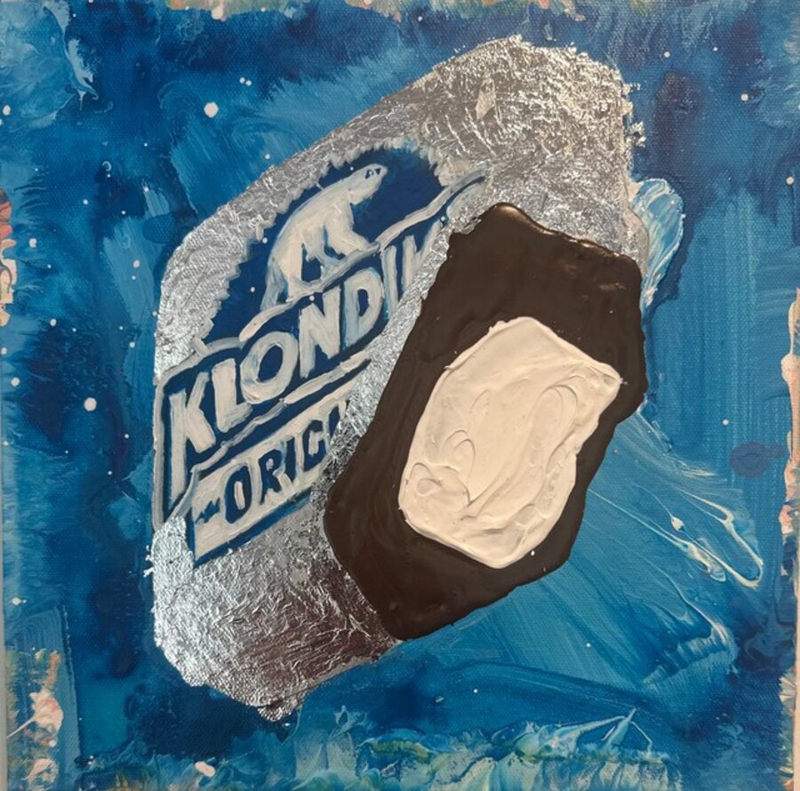 Klondike