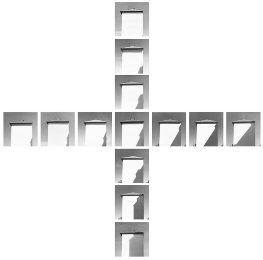 Croix Blanche