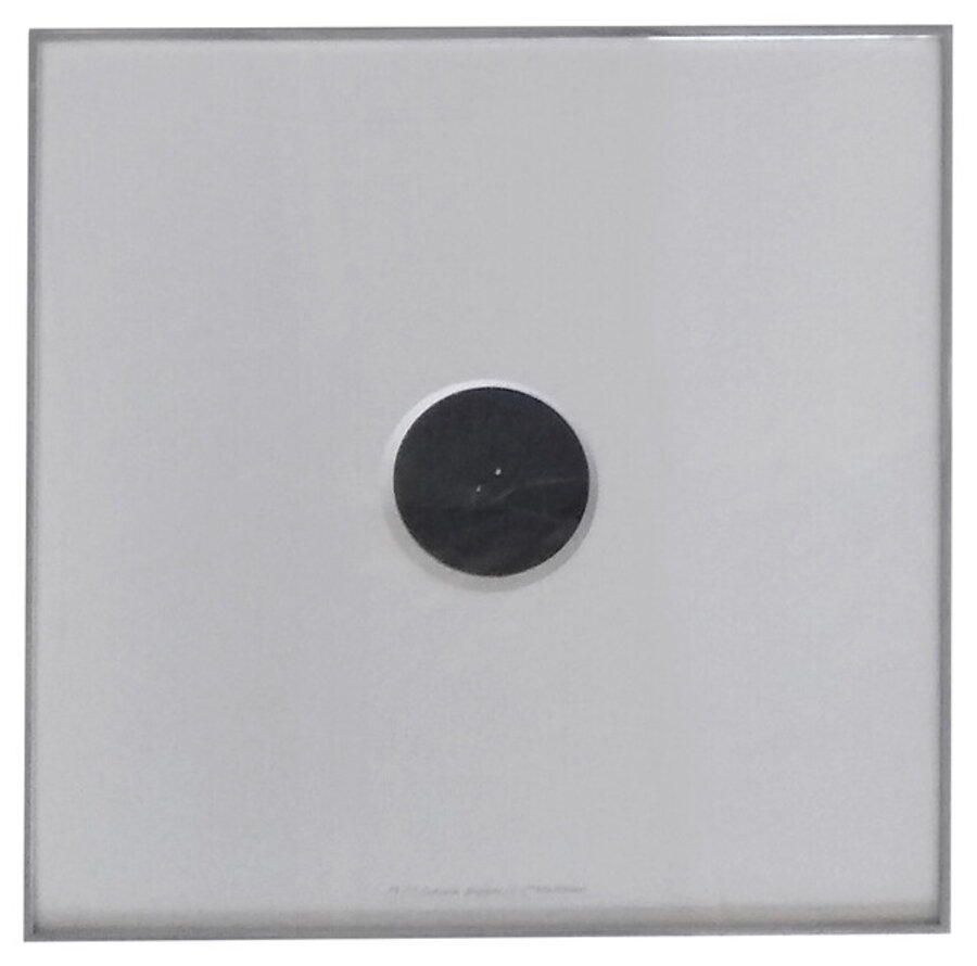 41 Aurigae 6" Newtonian x156