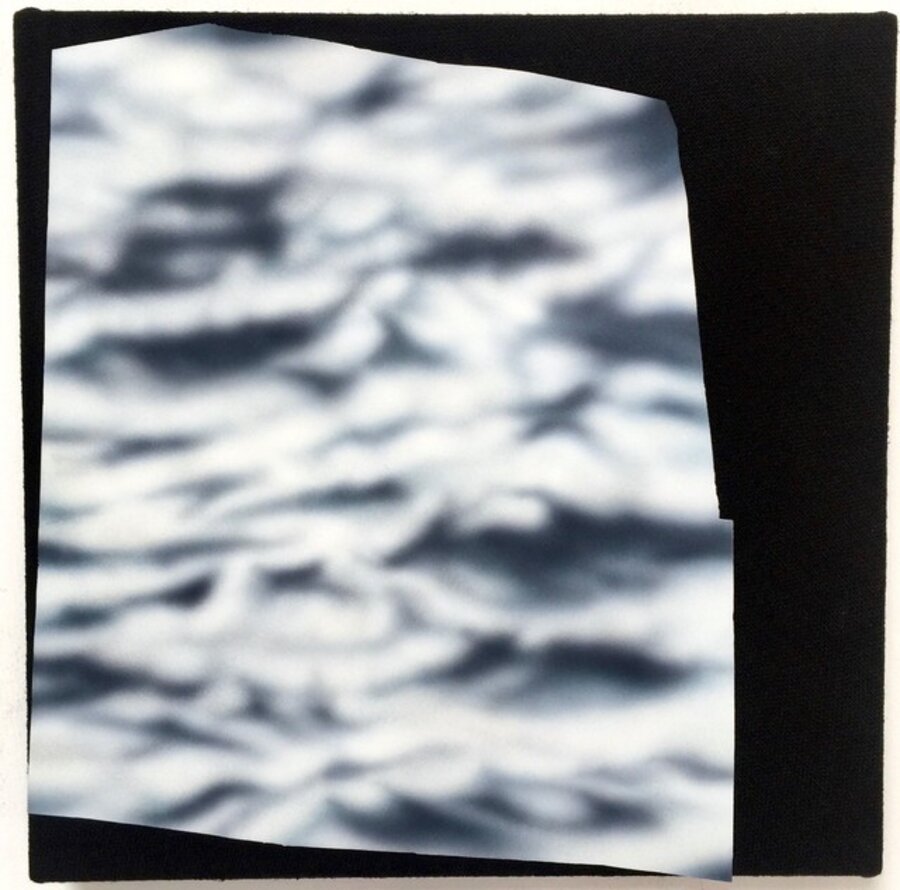 Study for Ripple