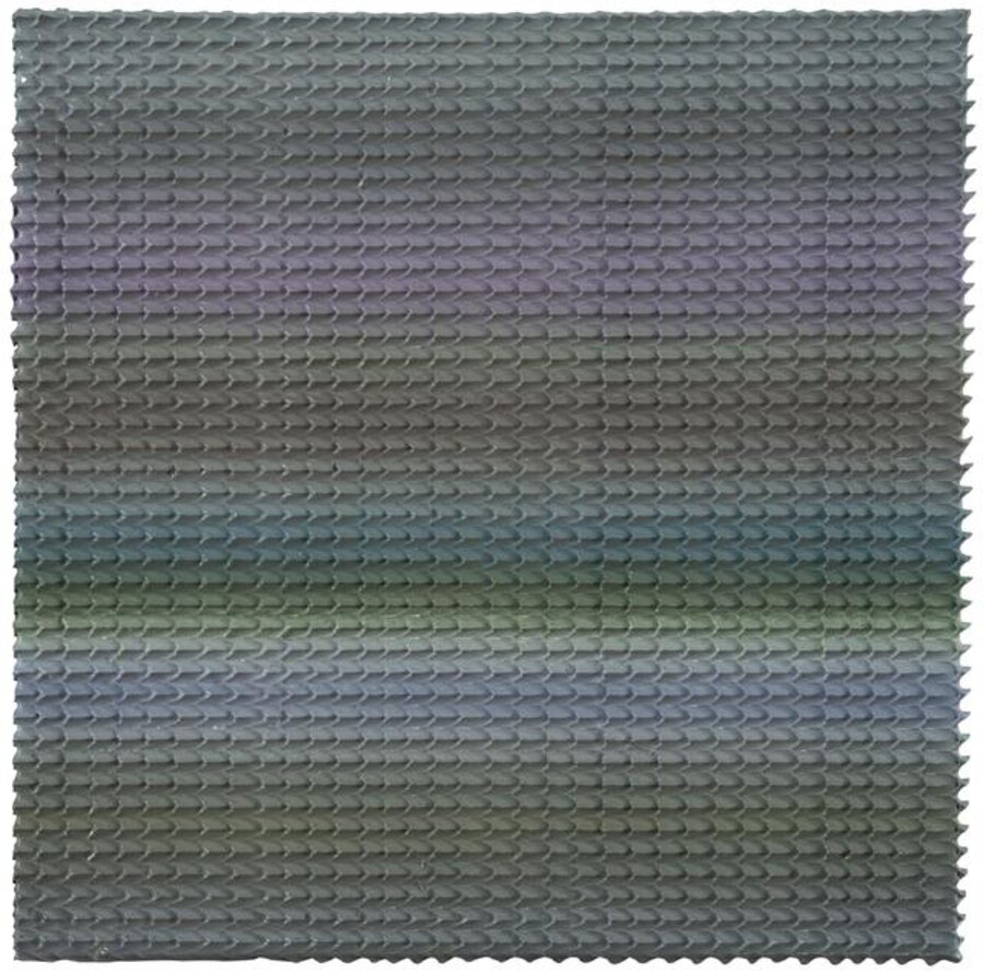 Discontinuous output No.4 不连续输出