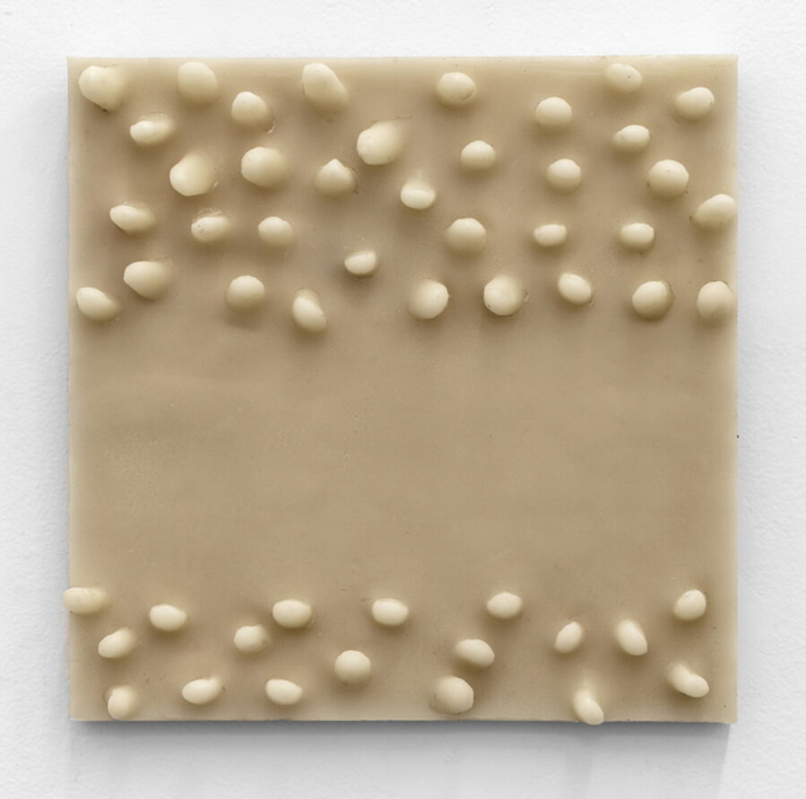 Untitled (P32/18)